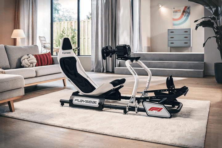 PLAYSEAT® F1